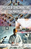 Physics of Semiconductors (eBook, ePUB) Physics of Semiconductors (eBook, ePUB)