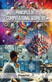 Principles of Computational Geometry (eBook, ePUB) Principles of Computational Geometry (eBook, ePUB)