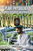 Plant Physiology (eBook, ePUB) Plant Physiology (eBook, ePUB)