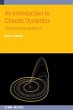 An Introduction to Chaotic Dynamics - Bild 1