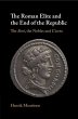The Roman Elite and the End of the... - Bild 1