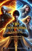 The Unyielding Ember (eBook, ePUB)