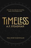 TimeLess TimeLess