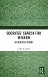 Socrates' Search for Wisdom - Bild 1