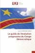 Le guide de l'évolution progressive du... - Bild 1
