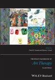 The Wiley Handbook of Art Therapy The Wiley Handbook of Art Therapy