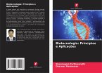 Biotecnologia: Princípios e Aplicações Biotecnologia: Princípios e Aplicações