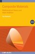 Composite Materials - Bild 1