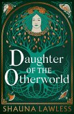 Daughter of the Otherworld Daughter of the Otherworld