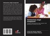 Valutazione degli insegnanti