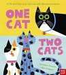 One Cat, Two Cats - Bild 1