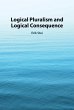 Logical Pluralism and Logical... - Bild 1