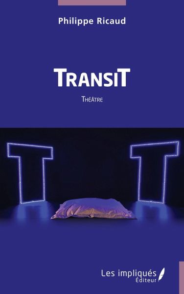 TransiT TransiT