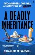 A Deadly Inheritance - Bild 1