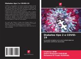 Diabetes tipo 2 e COVID-19