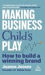 Making Business Child's Play - Bild 1