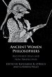 Ancient Women Philosophers - Bild 1