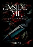 Inside Me Inside Me
