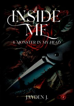 Inside Me - J., Jayden