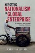 Navigating Nationalism in Global... - Bild 1