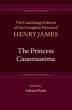 The Princess Casamassima - Bild 1