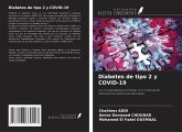 Diabetes de tipo 2 y COVID-19