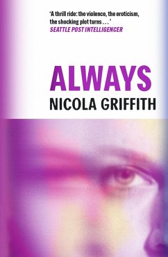 Always - Griffith, Nicola