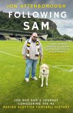 Following Sam Following Sam