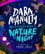 A Wild Child's Guide to Nature at Night - Bild 1