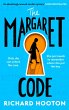 The Margaret Code - Bild 1