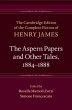 The Aspern Papers and Other Tales,... - Bild 1