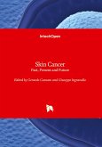 Skin Cancer - Past, Present and Future