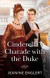 Cinderella's Charade With The Duke - Bild 1