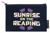 The Hunger Games: Sunrise on the Reaping Pouch The Hunger Games: Sunrise on the Reaping Pouch