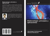 Biotecnología: principios y aplicaciones Biotecnología: principios y aplicaciones