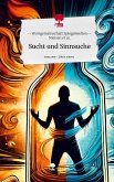 Sucht und Sinnsuche. Life is a Story - story.one Sucht und Sinnsuche. Life is a Story - story.one