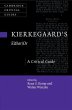 Kierkegaard's Either/Or - Bild 1