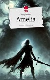 Amelia. Life is a Story - story.one Amelia. Life is a Story - story.one