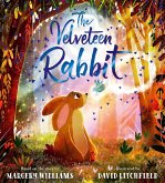 The Velveteen Rabbit (PB) The Velveteen Rabbit (PB)
