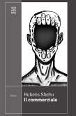Il commerciale (eBook, ePUB) Il commerciale (eBook, ePUB)