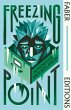 Freezing Point - Bild 1