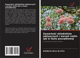 Zawarto¿¿ sk¿adników od¿ywczych i wzrost ro¿lin ipê w fazie pocz¿tkowej Zawarto¿¿ sk¿adników od¿ywczych i wzrost ro¿lin ipê w fazie pocz¿tkowej