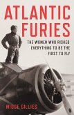 Atlantic Furies Atlantic Furies