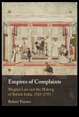 Empires of Complaints Empires of Complaints