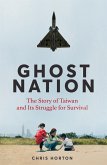 Ghost Nation Ghost Nation