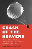 Crash of the Heavens Crash of the Heavens