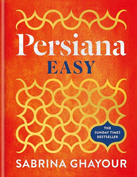 Persiana Easy Persiana Easy