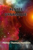 Pensée dynamique (traduit) (eBook, ePUB)