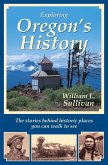 Exploring Oregon's History (eBook, ePUB) Exploring Oregon's History (eBook, ePUB)
