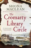 The Cromarty Library Circle (eBook, ePUB)